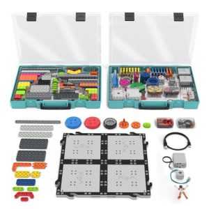 VEX GO Education Kit with Storage