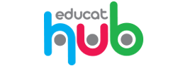 educathub-logo