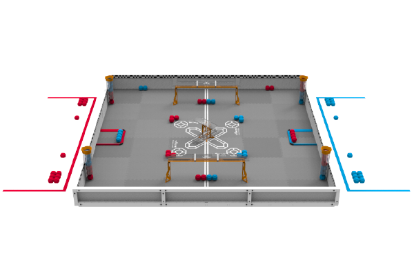 PushBall-SideView