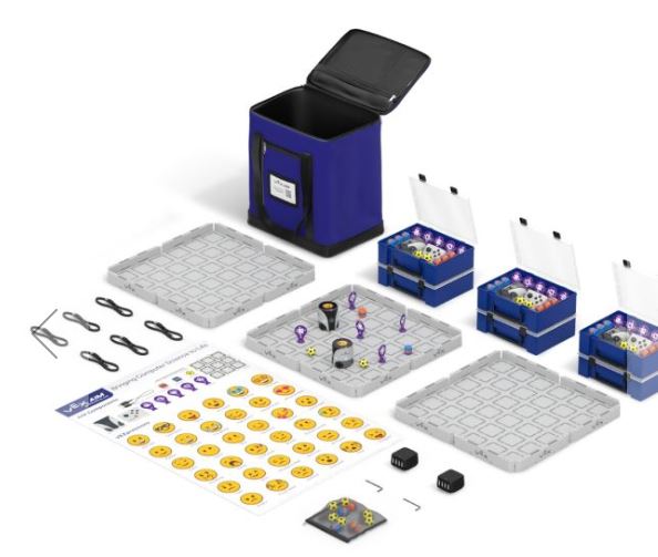 VEX AIM Classroom Bundle