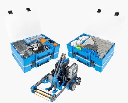 VEX IQ Competition Kit