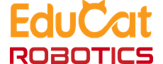 logo1